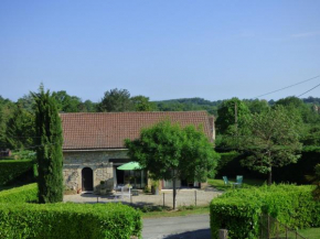 Gîte Sainte-Croix, 3 pièces, 5 personnes - FR-1-601-137